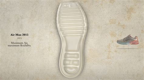 was ist in der sole bei nike air|nike air sole cushion.